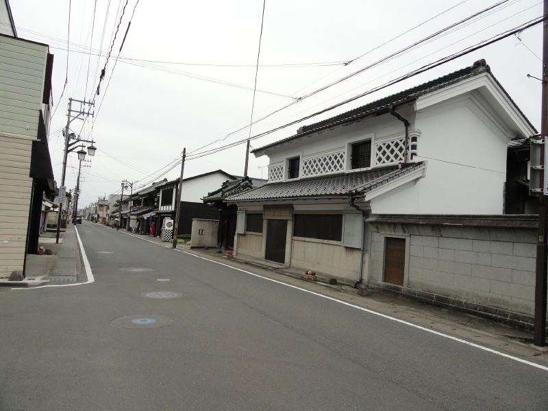 img0024.jpg
