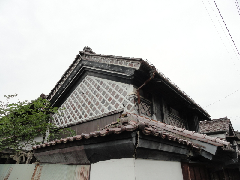 img0029.jpg
