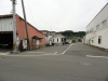 img0001.jpg