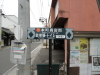 img0002.jpg