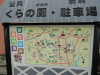 img0005.jpg
