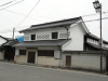 img0006.jpg