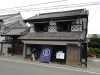 img0008.jpg