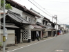 img0011.jpg