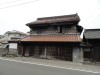 img0016.jpg