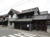 img0019.jpg