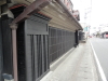 img0022.jpg