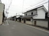 img0024.jpg