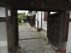 img0026.jpg