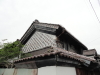 img0029.jpg