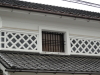img0031.jpg