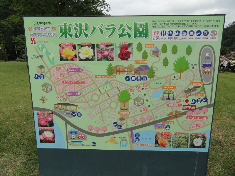 img0002.jpg