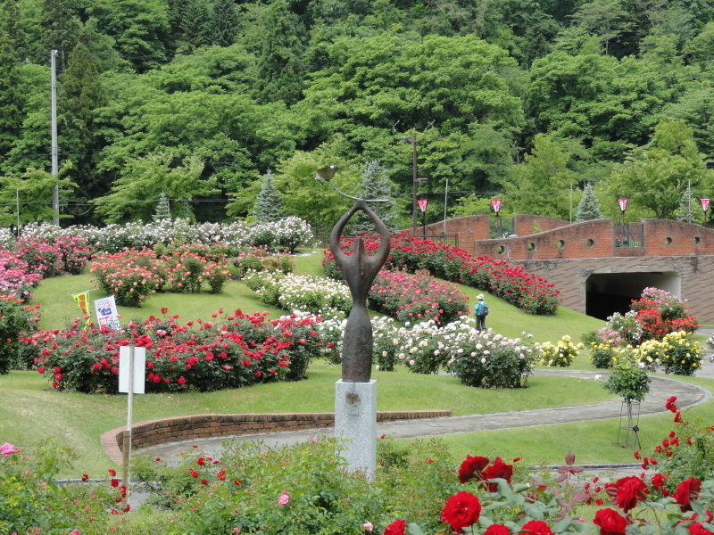 img0032.jpg