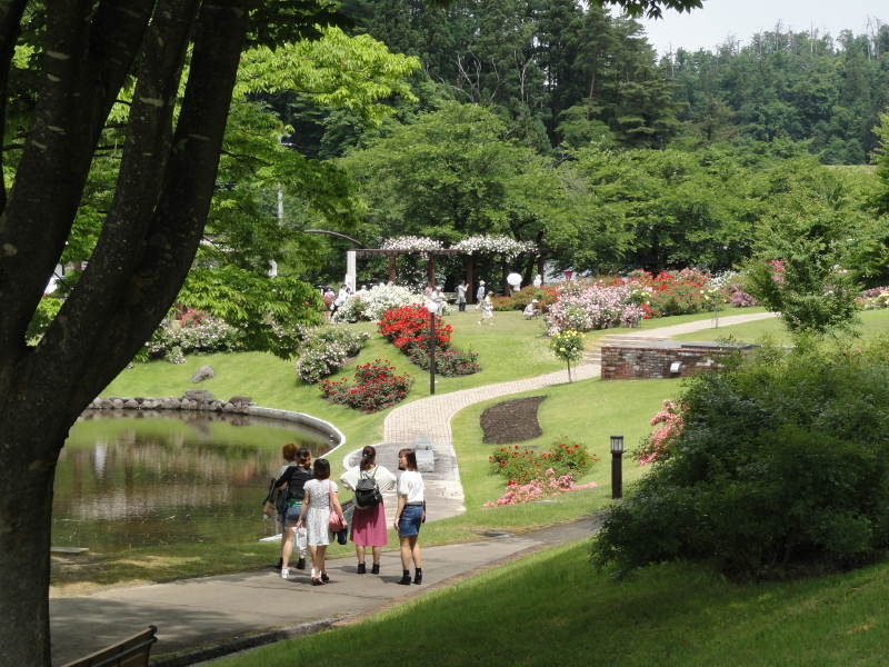 img0038.jpg