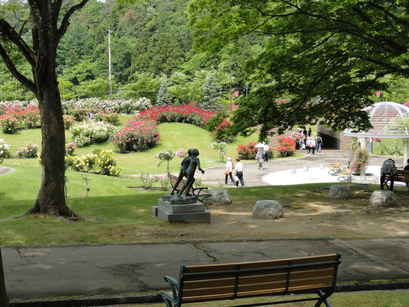 img0039.jpg