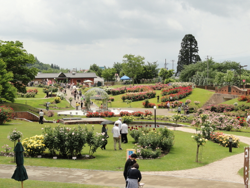 img0112.jpg