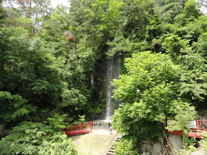 img0210.jpg