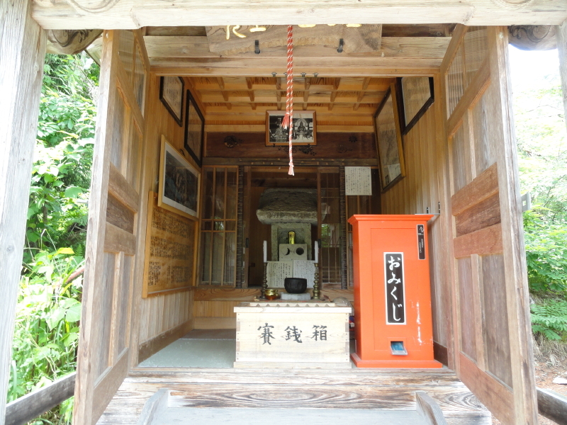 img0213.jpg