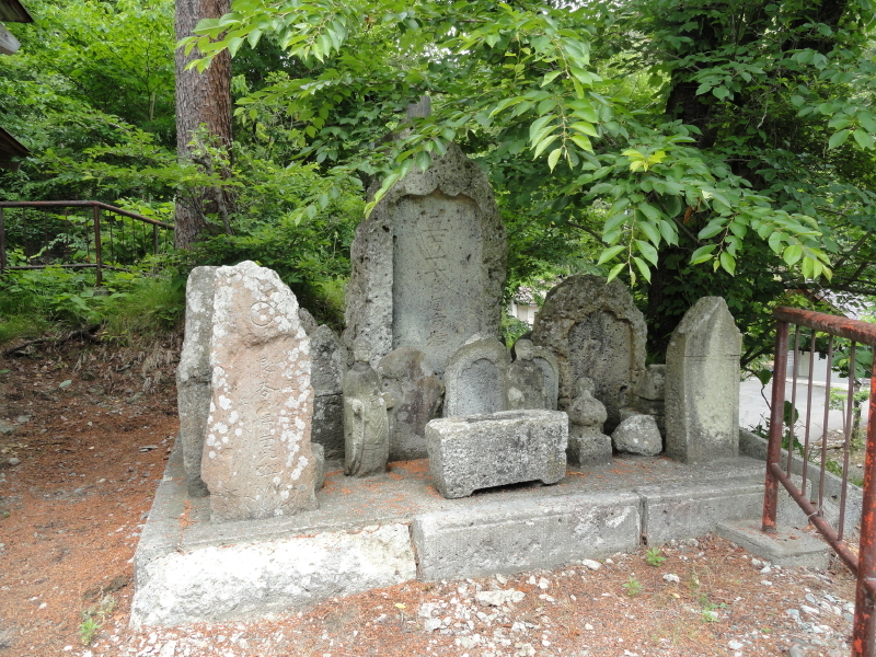 img0214.jpg