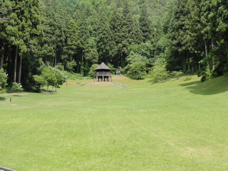 img0258.jpg