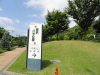 img0000.jpg