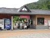 img0001.jpg