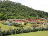 img0004.jpg