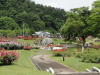 img0009.jpg