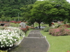 img0013.jpg