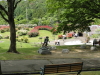 img0039.jpg