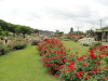 img0103.jpg