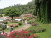 img0110.jpg