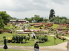 img0112.jpg