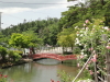 img0189.jpg