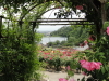 img0201.jpg