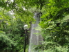 img0209.jpg