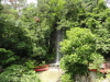 img0210.jpg