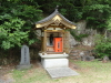 img0216.jpg