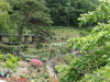 img0220.jpg