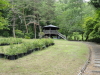 img0223.jpg