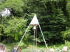 img0254.jpg