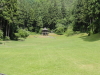 img0258.jpg