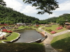 img0264.jpg