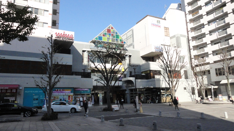 img0000.jpg
