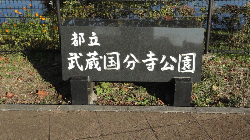 img0002.jpg