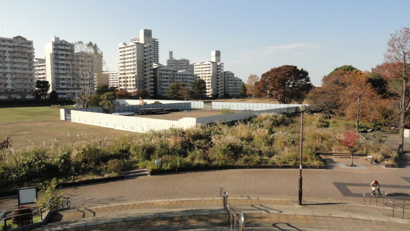 img0017.jpg