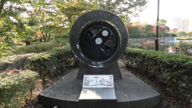 img0018.jpg