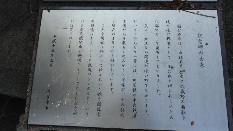 img0019.jpg