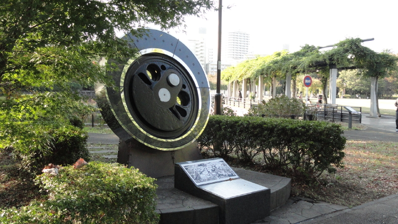 img0021.jpg