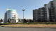 img0001.jpg